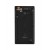 Full Body Housing For Nokia Lumia 720 Black - Maxbhi Com
