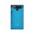 Full Body Housing For Nokia Lumia 720 Cyan - Maxbhi Com
