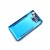 Full Body Housing For Nokia Lumia 720 Cyan - Maxbhi Com
