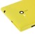 Full Body Housing For Nokia Lumia 720 Yellow - Maxbhi Com