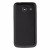 Full Body Housing For Samsung Galaxy Core Plus Black - Maxbhi Com