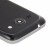 Full Body Housing For Samsung Galaxy Core Plus Black - Maxbhi Com