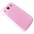 Full Body Housing For Samsung Galaxy Core Plus Pink - Maxbhi Com