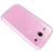 Full Body Housing For Samsung Galaxy Core Plus Pink - Maxbhi Com