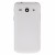 Full Body Housing For Samsung Galaxy Core Plus White - Maxbhi Com