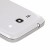 Full Body Housing For Samsung Galaxy Core Plus White - Maxbhi Com