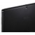 Full Body Housing For Samsung Galaxy Note Pro 12 2 Lte Black - Maxbhi Com