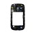 Full Body Housing For Samsung Galaxy Pocket Neo S5310 Grey - Maxbhi Com
