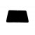 Full Body Housing For Samsung Galaxy Tab 3 10 1 P5210 Black - Maxbhi Com