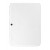 Full Body Housing For Samsung Galaxy Tab 3 10 1 P5210 White - Maxbhi Com