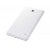 Full Body Housing For Samsung Galaxy Tab 4 8 0 Lte White - Maxbhi Com