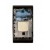 Full Body Housing For Sony Xperia E Black - Maxbhi Com