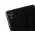 Full Body Housing For Sony Xperia Z3 Dual D6633 Black - Maxbhi Com
