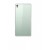 Full Body Housing For Sony Xperia Z3 Dual D6633 Green - Maxbhi Com