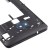 Middle For Htc One Max - Maxbhi Com