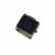 Replacement Back Camera For Nokia Lumia 620 By - Maxbhi Com