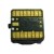 Replacement Back Camera For Nokia Lumia 620 By - Maxbhi Com