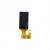 Replacement Back Camera For Samsung Galaxy Pocket Neo S5310 By - Maxbhi Com