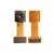 Replacement Back Camera For Samsung Galaxy Tab 3 10 1 P5220 By - Maxbhi Com