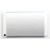 Full Body Housing For Huawei Honor T1 Silver - Maxbhi Com