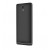 Full Body Housing For Lava Iris Fuel 50 Black - Maxbhi Com