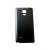 Full Body Housing For Samsung Galaxy Note 4 Usa Black - Maxbhi Com