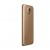 Full Body Housing For Samsung Galaxy S5 Plus Smg901f Gold - Maxbhi Com