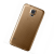 Full Body Housing For Samsung Galaxy S5 Plus Smg901f Gold - Maxbhi Com