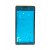 Full Body Housing For Sony Xperia E3 Dual D2212 White - Maxbhi Com