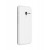 Full Body Housing For Alcatel Pixi 3 4 Black - Maxbhi Com