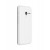 Full Body Housing For Alcatel Pixi 3 4 White - Maxbhi Com