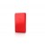 Full Body Housing For Asus Fonepad 7 Fe170cg Red - Maxbhi Com