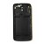 Full Body Housing For Htc Desire 526g Plus Black - Maxbhi Com