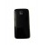 Full Body Housing For Htc Desire 526g Plus Black - Maxbhi Com