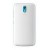 Full Body Housing For Htc Desire 526g Plus White - Maxbhi Com