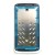 Full Body Housing For Htc Desire 526g Plus White - Maxbhi Com