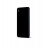 Full Body Housing For Htc Desire 816g Dual Sim Black - Maxbhi Com
