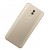 Full Body Housing For Huawei Mate 20 Lite Gold - Maxbhi Com
