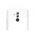 Full Body Housing For Huawei Mate 20 Lite White - Maxbhi Com