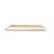 Full Body Housing For Meizu Mx4 Pro Gold - Maxbhi Com