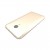 Full Body Housing For Meizu Mx4 Pro Gold - Maxbhi Com