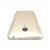 Full Body Housing For Meizu Mx4 Pro Gold - Maxbhi Com