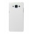 Full Body Housing For Samsung Galaxy A5 Duos White - Maxbhi Com