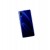 Full Body Housing For Vivo X23 Black - Maxbhi Com
