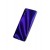 Full Body Housing For Vivo X23 Blue - Maxbhi Com