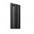 Full Body Housing For Zte Nubia Z18 Black - Maxbhi Com