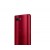 Full Body Housing For Zte Nubia Z18 Red - Maxbhi Com