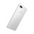 Full Body Housing For Zte Nubia Z18 White - Maxbhi Com
