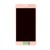 Lcd With Touch Screen For Samsung Galaxy A3pink By - Maxbhi Com