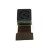 Replacement Back Camera For Huawei Ascend G620s By - Maxbhi Com